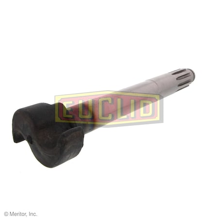 Euclid Camshaft, E5493 E5493